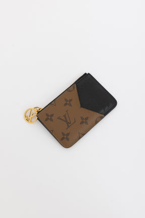 Romy Card Holder
