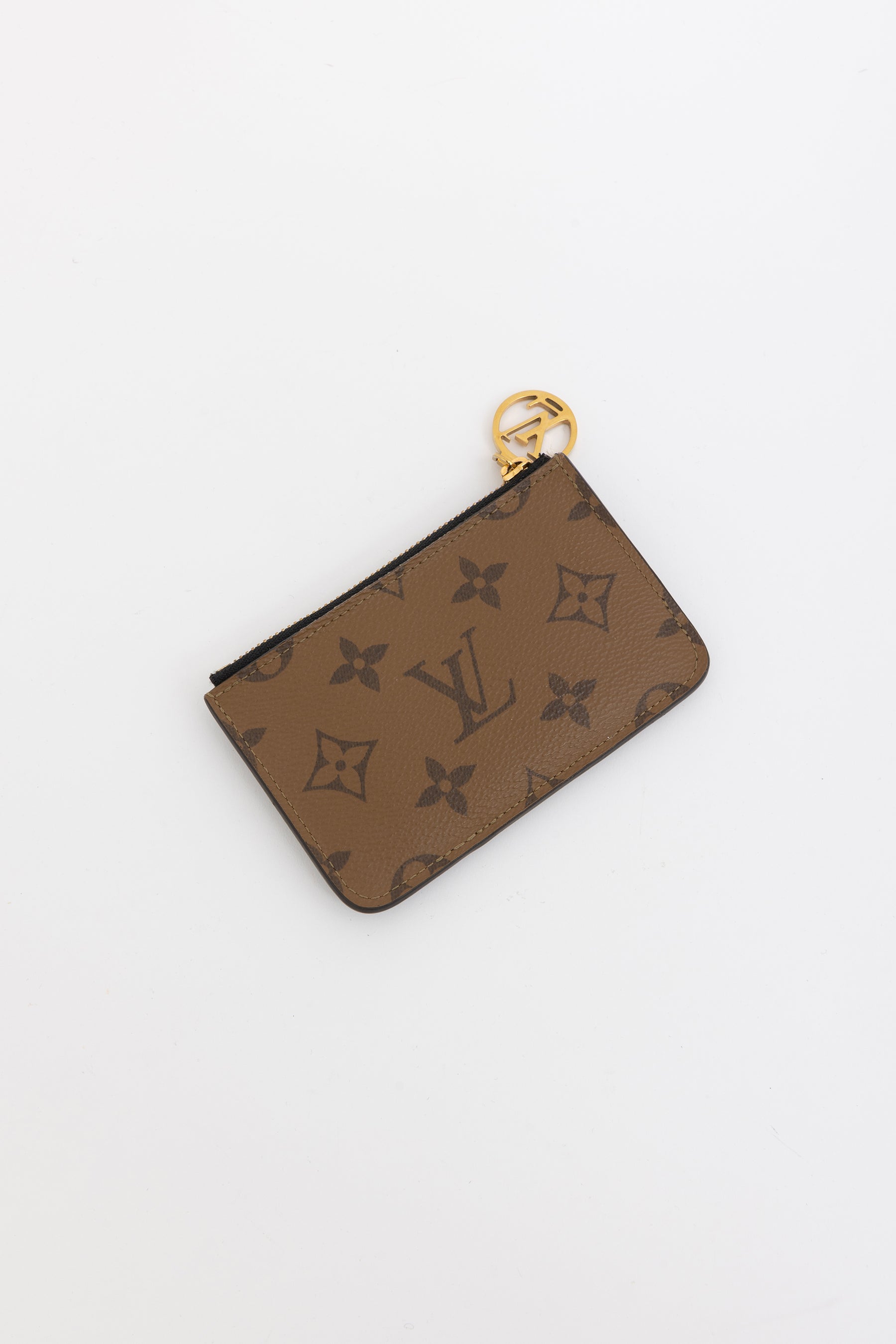 Romy Card Holder