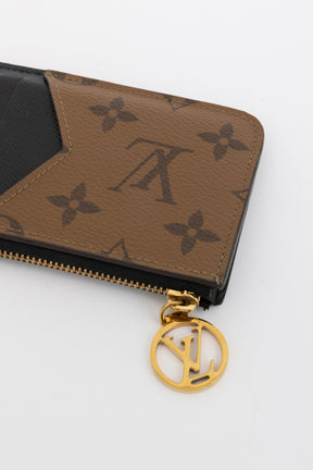 Romy Card Holder