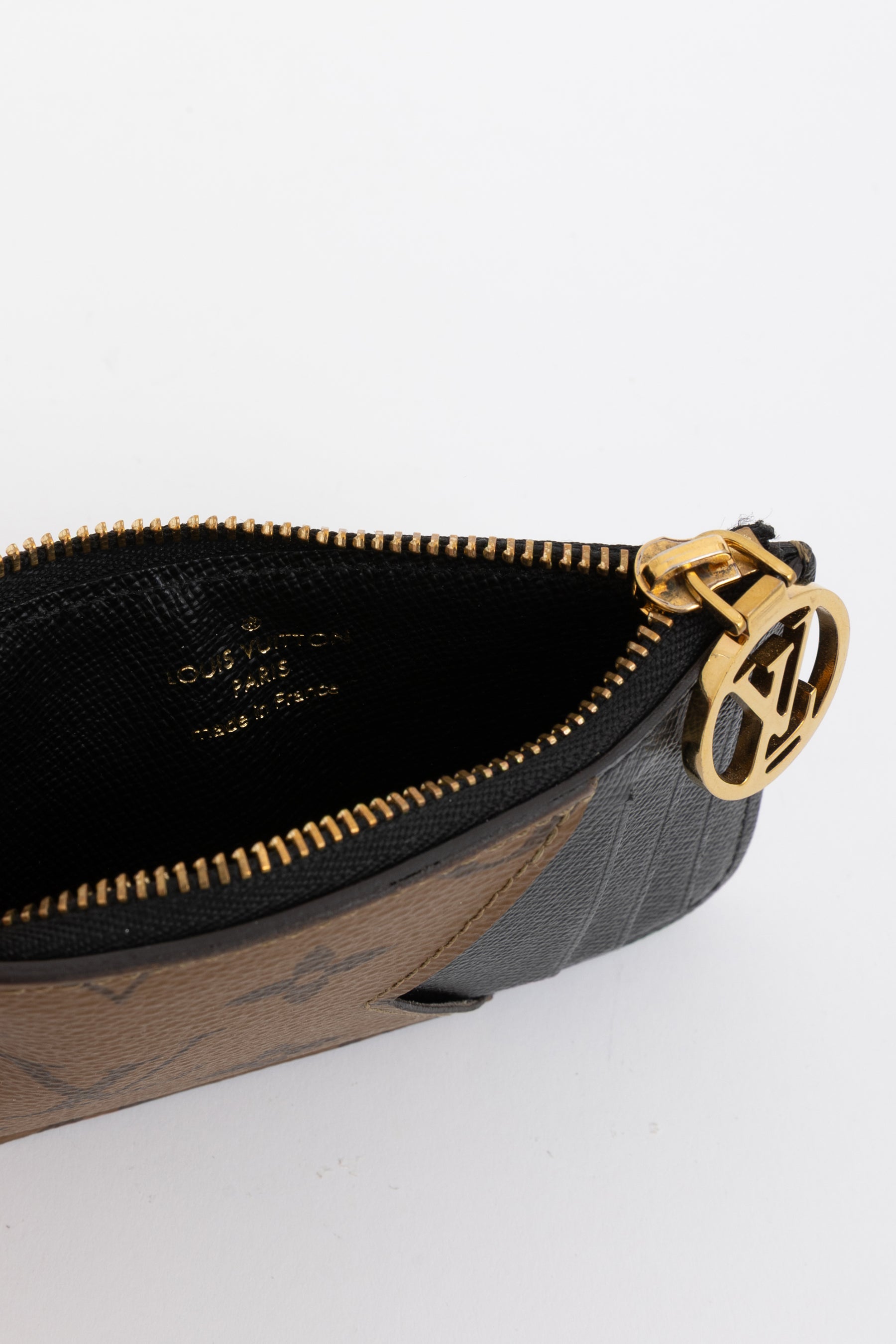 Romy Card Holder