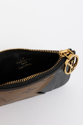 Romy Card Holder