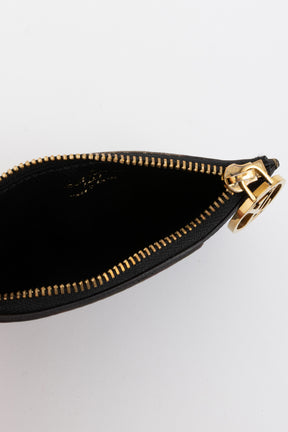 Romy Card Holder