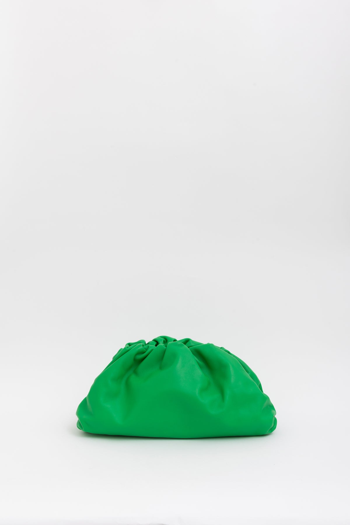 The Pouch