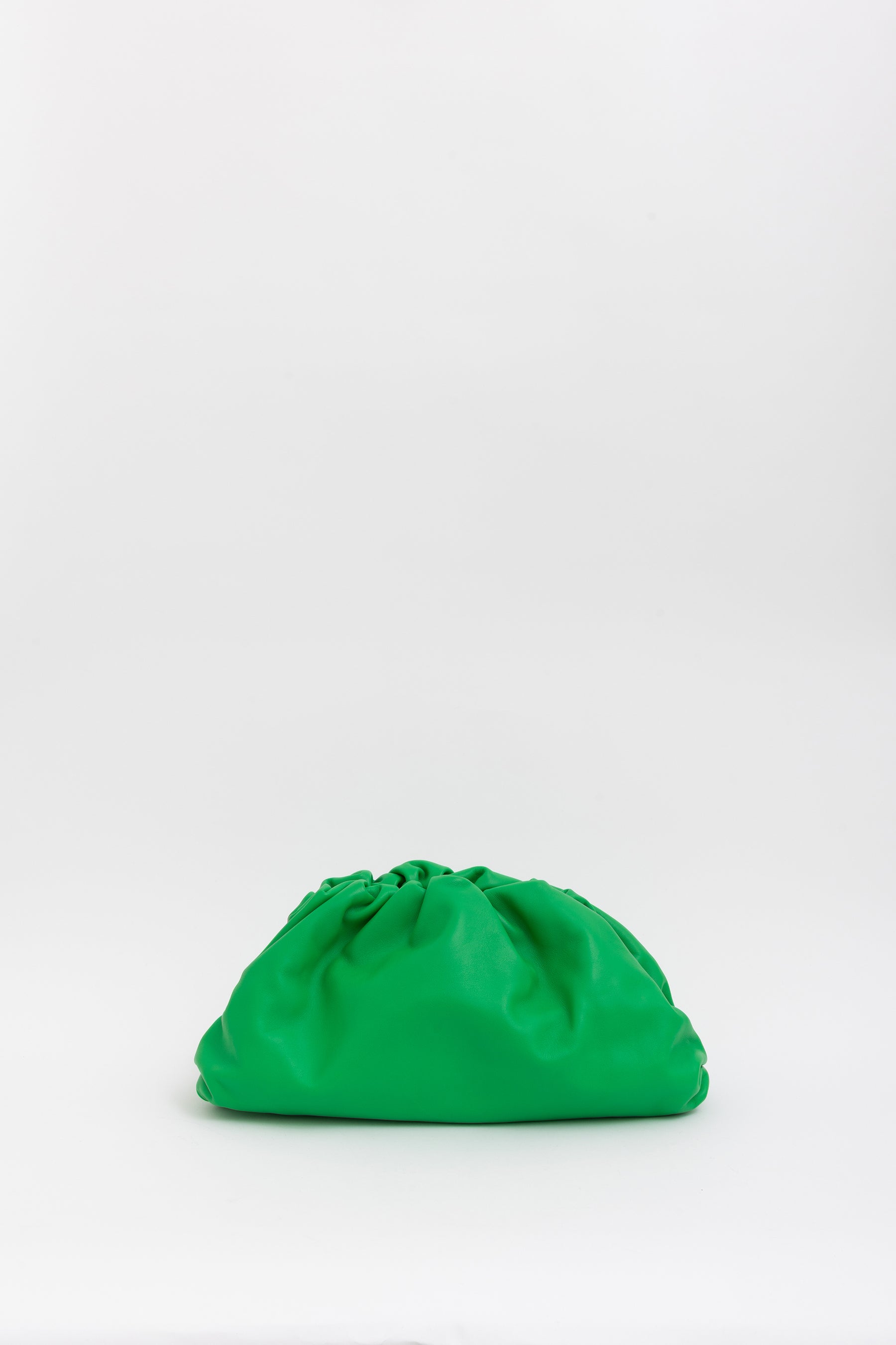 The Pouch
