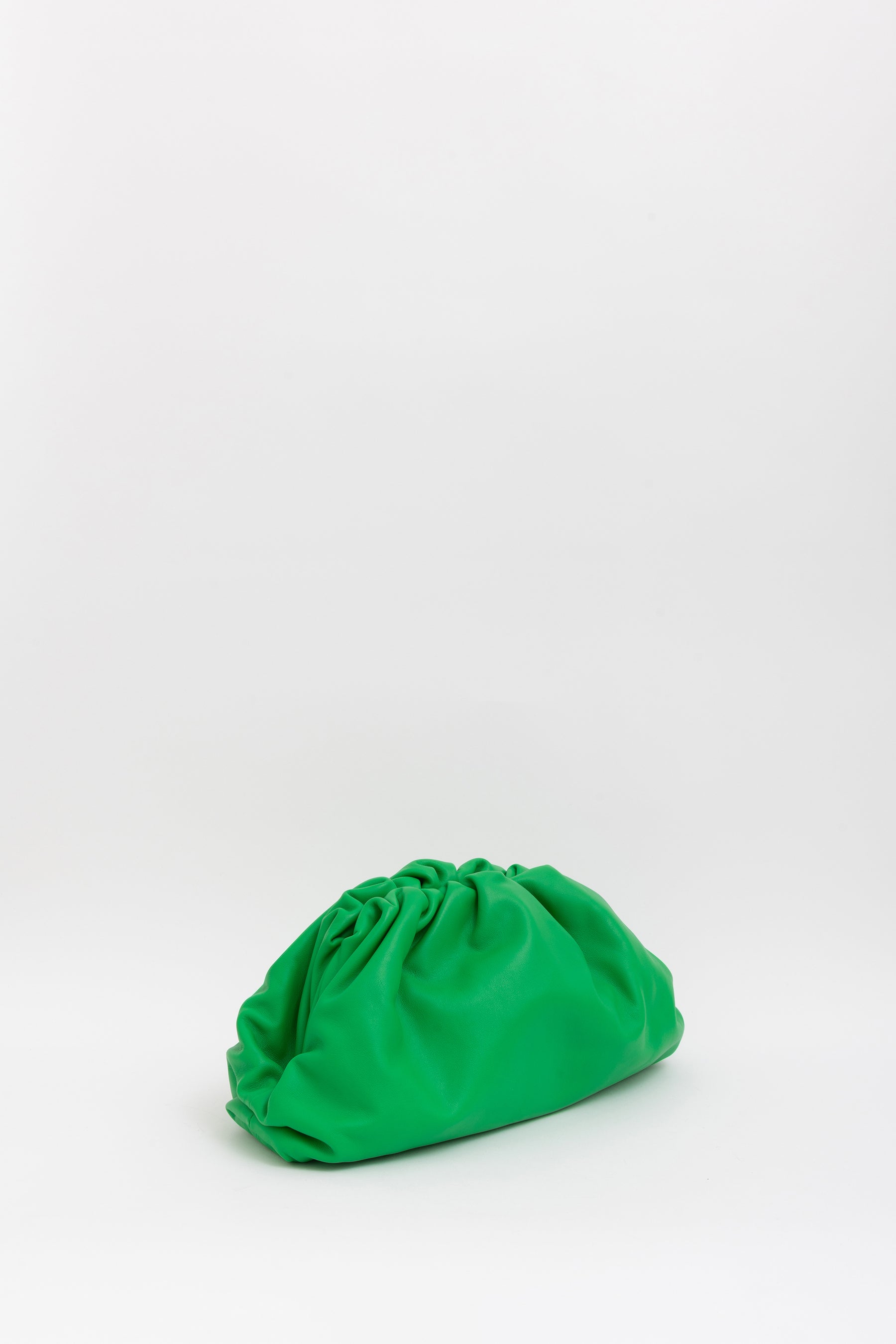 The Pouch