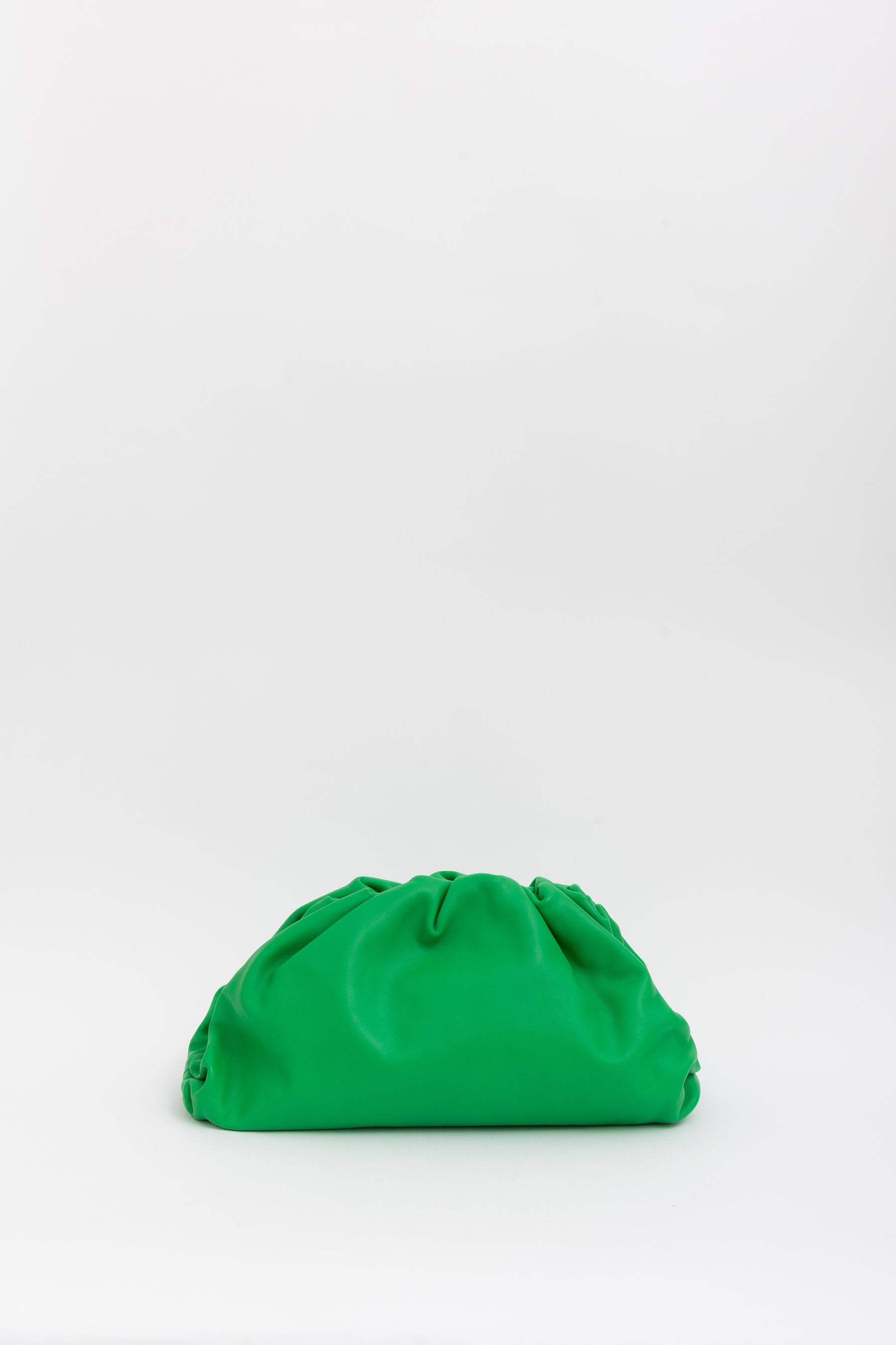 The Pouch