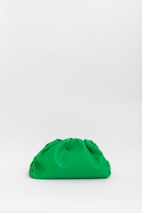 The Pouch
