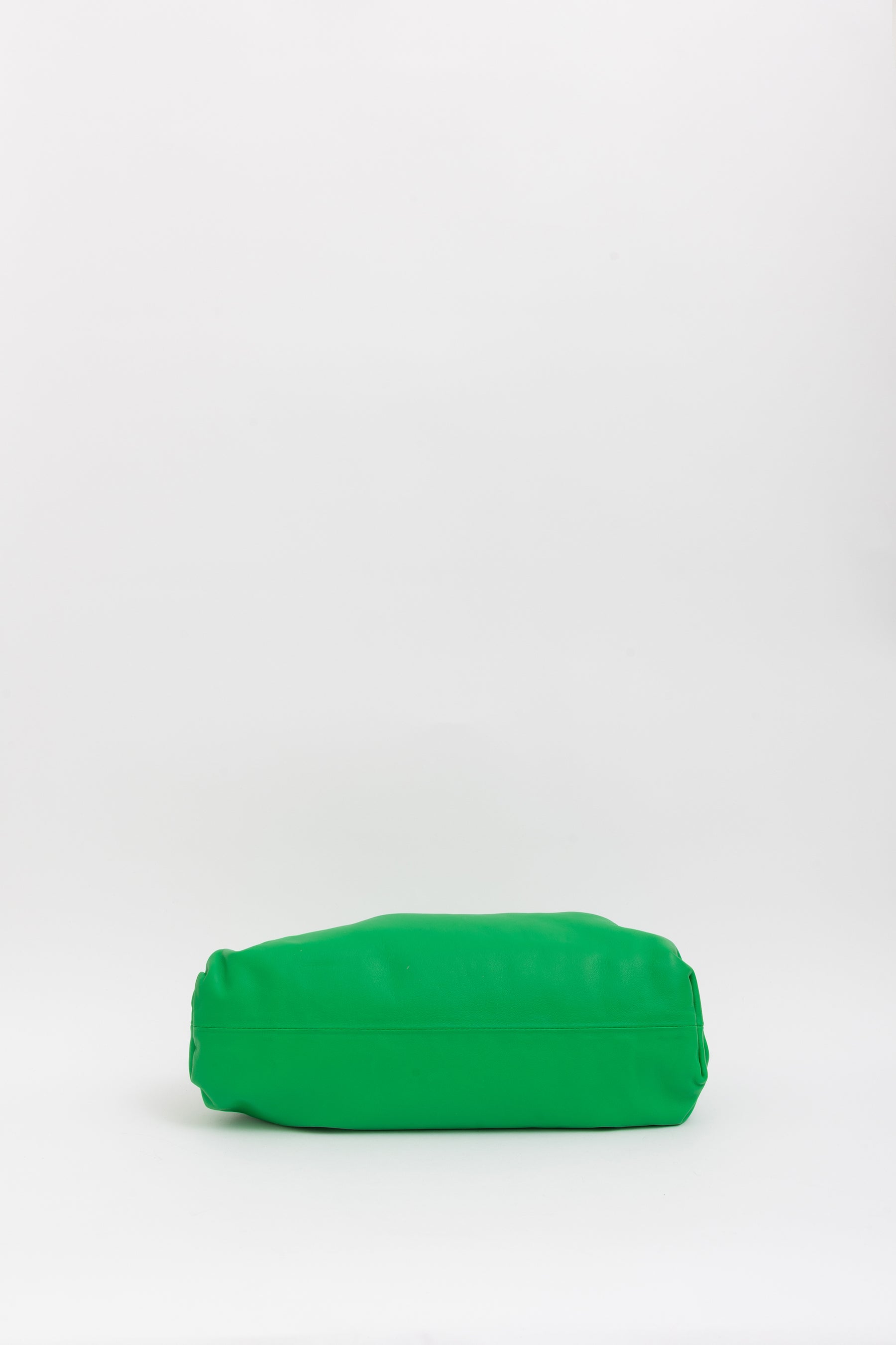 The Pouch
