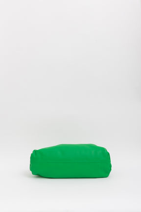 The Pouch