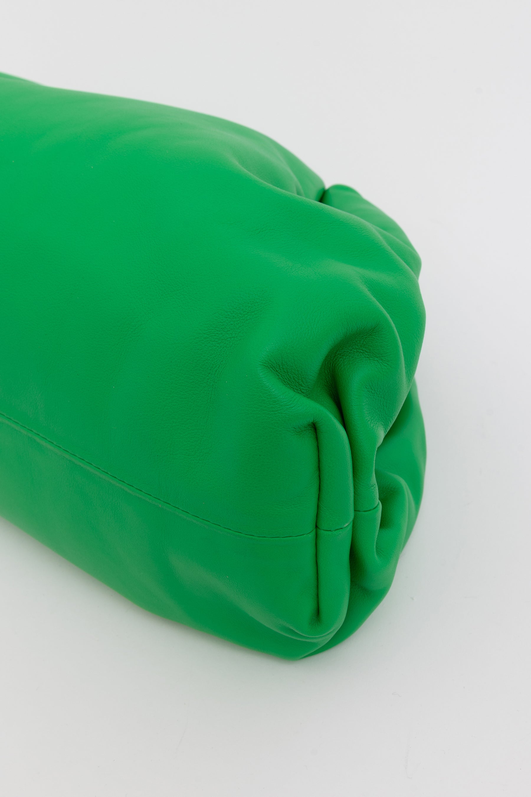 The Pouch