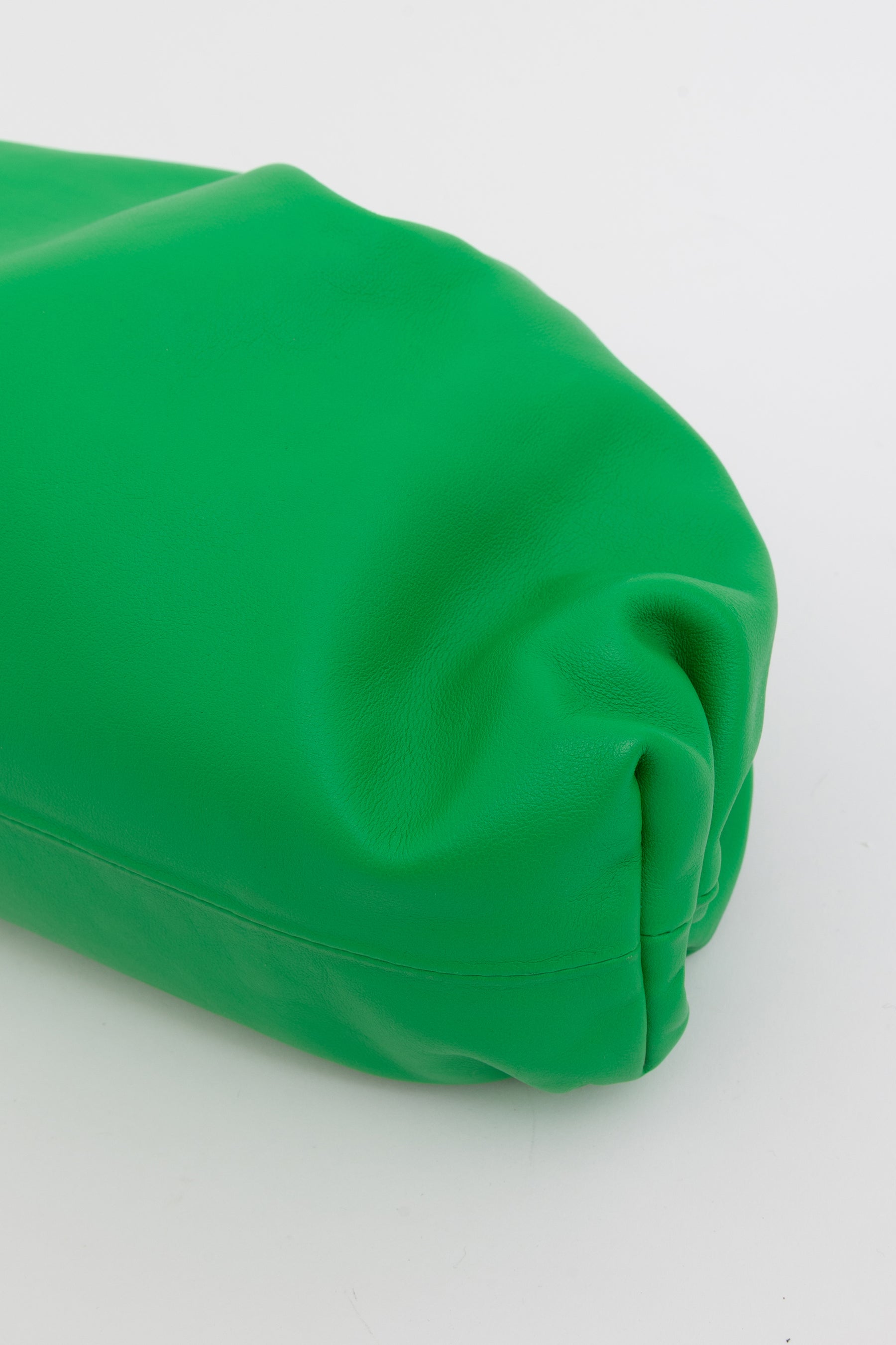The Pouch