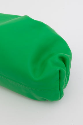 The Pouch