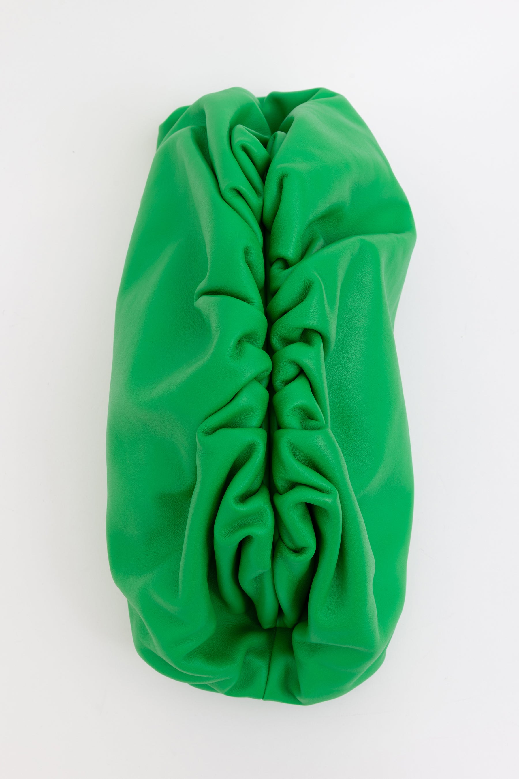 The Pouch