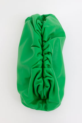 The Pouch