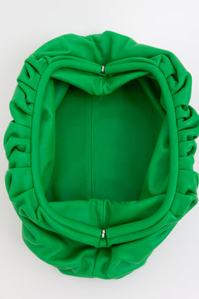 The Pouch