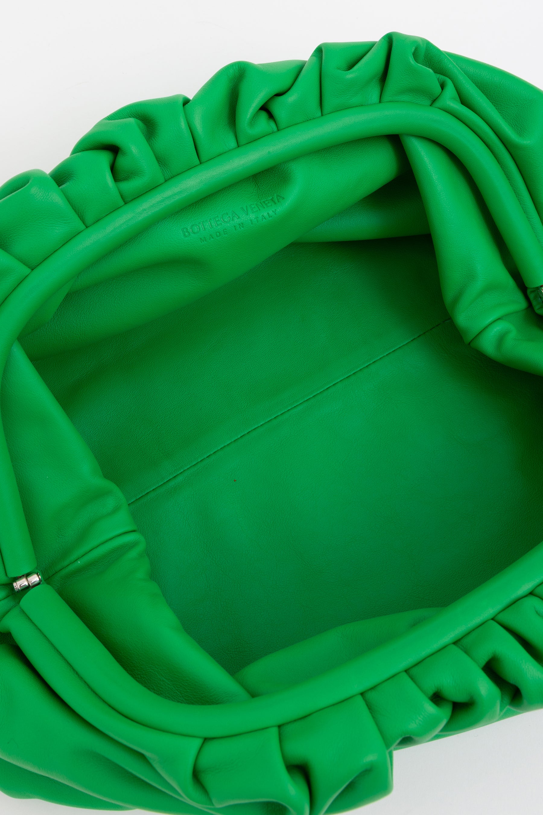 The Pouch