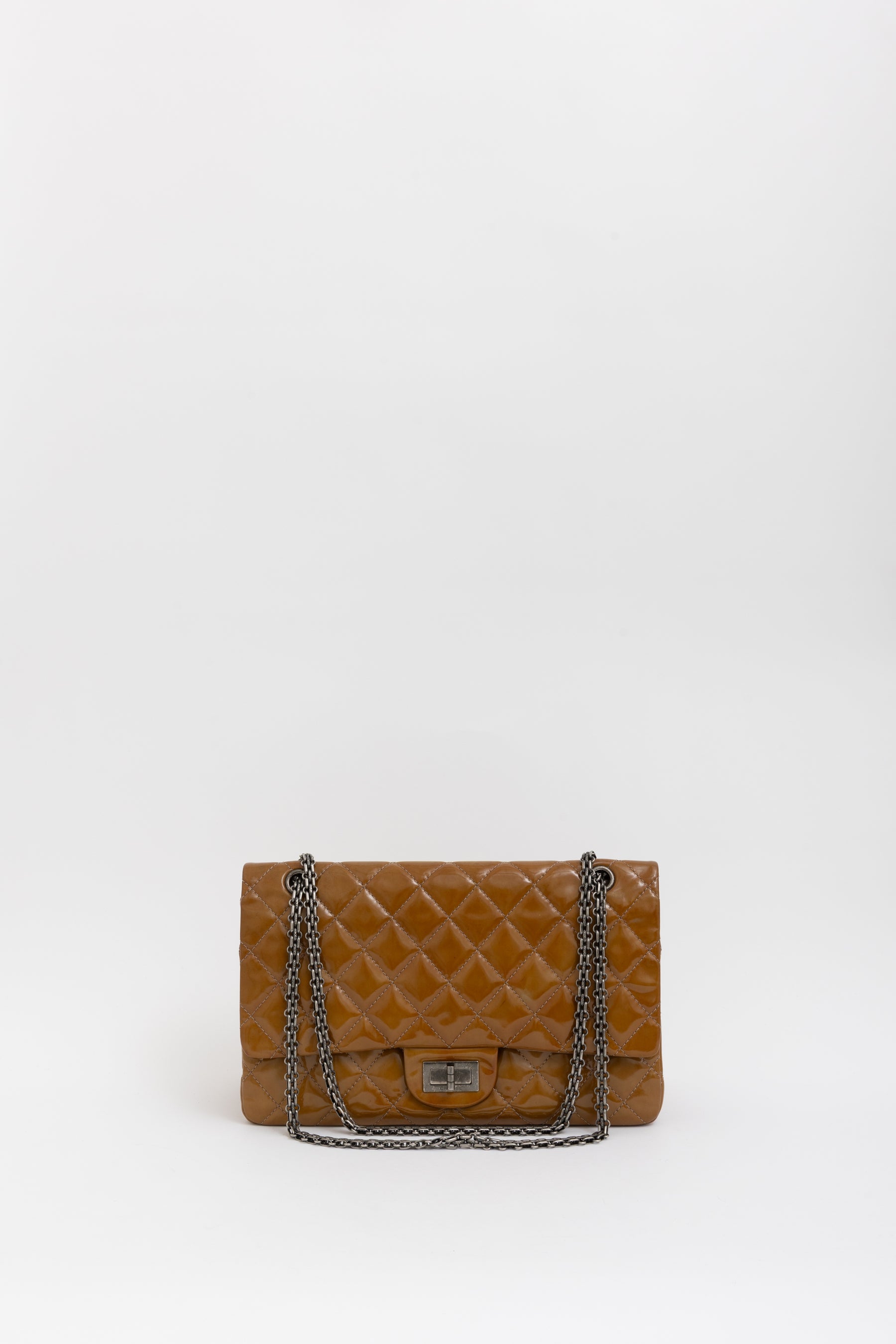 Reissue 2.55 Bag