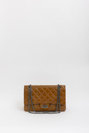 Reissue 2.55 Bag
