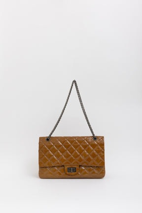 Reissue 2.55 Bag