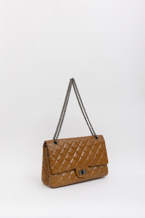 Reissue 2.55 Bag