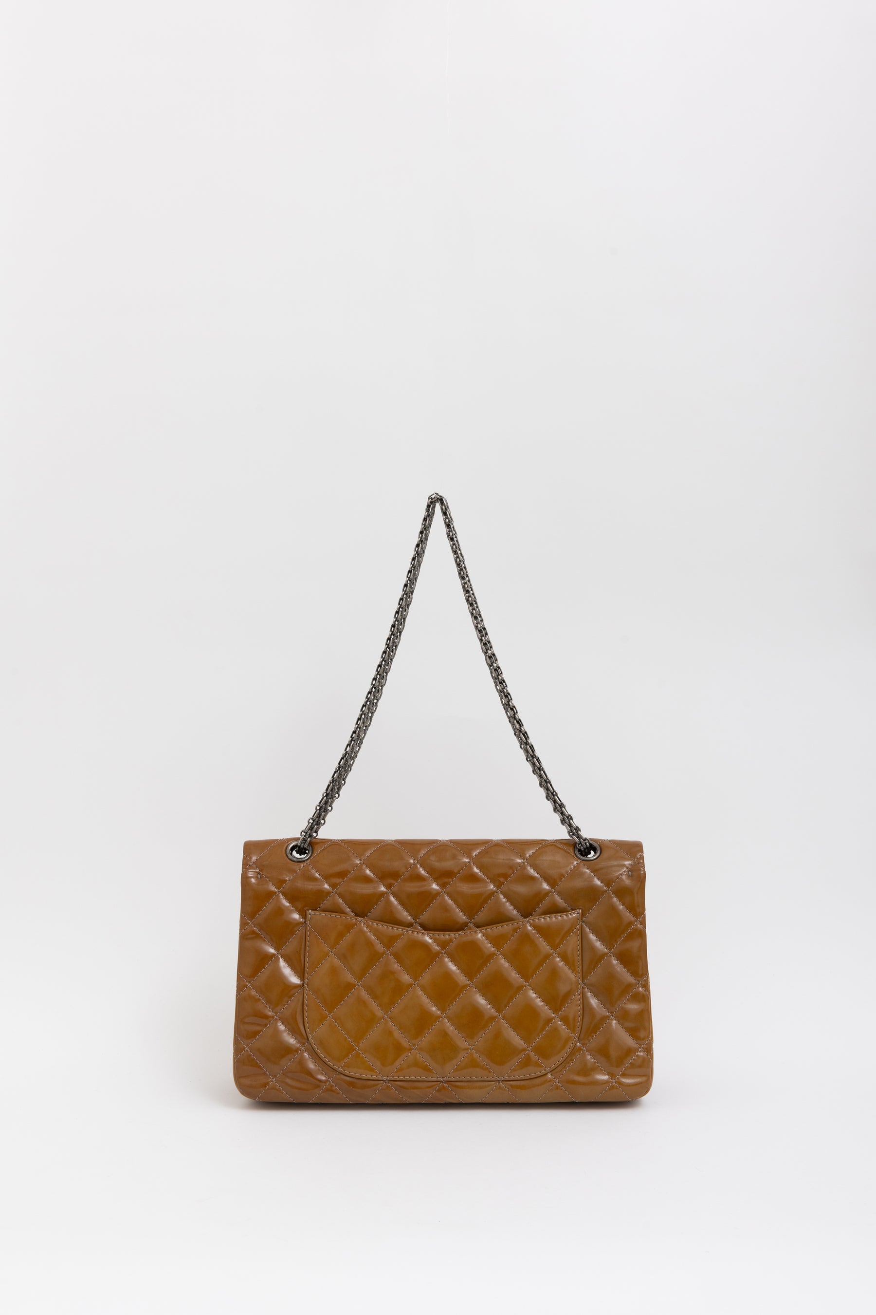 Reissue 2.55 Bag