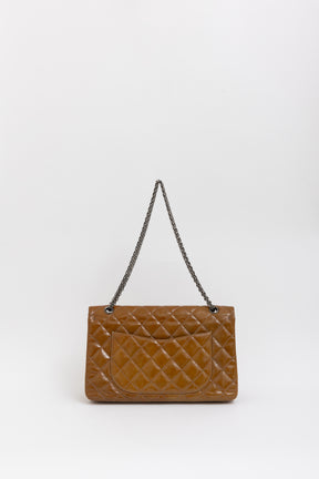 Reissue 2.55 Bag