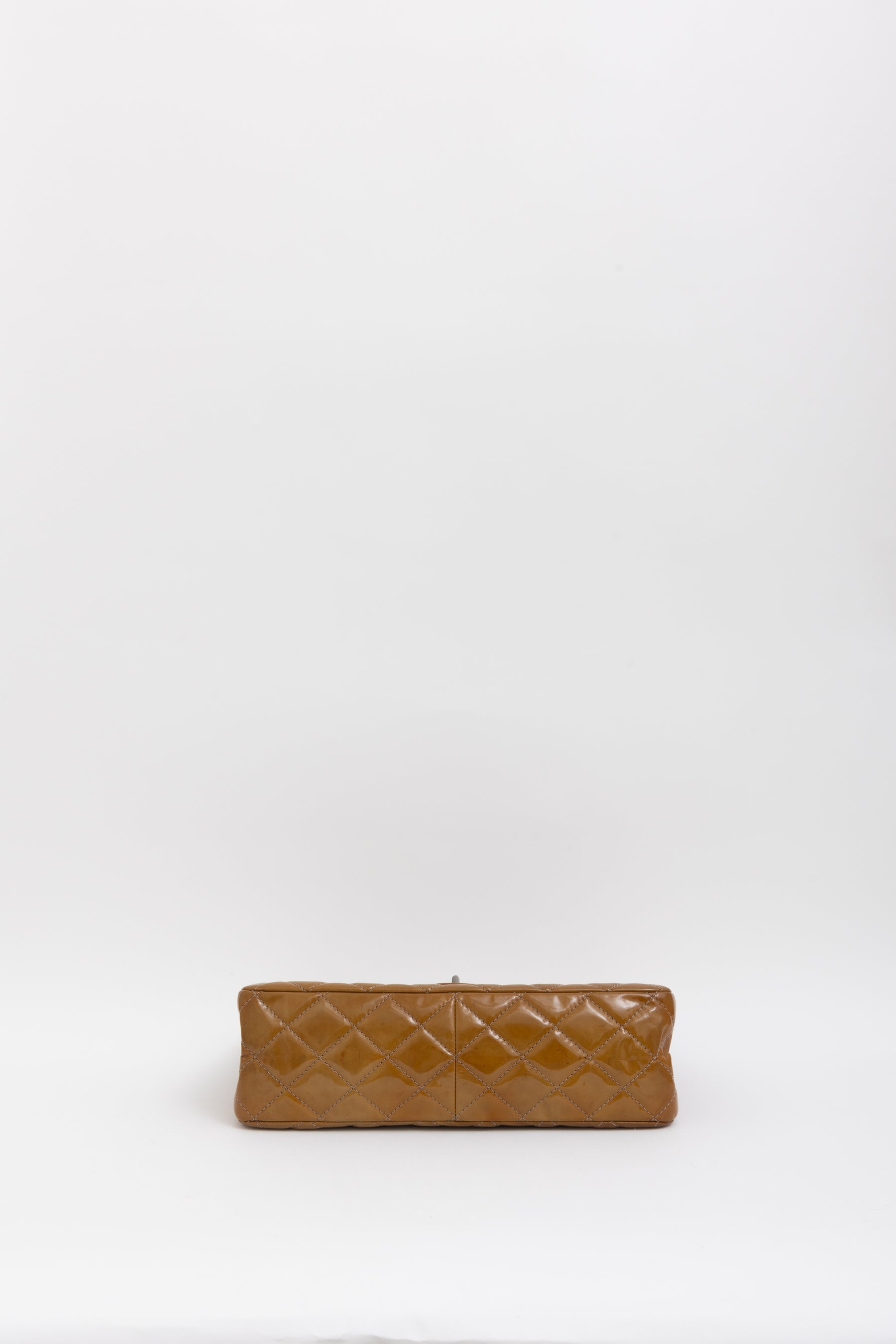 Reissue 2.55 Bag
