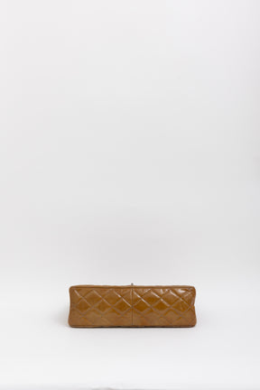 Reissue 2.55 Bag