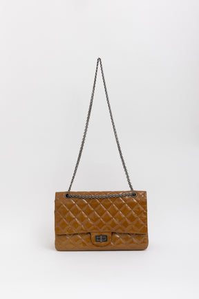 Reissue 2.55 Bag