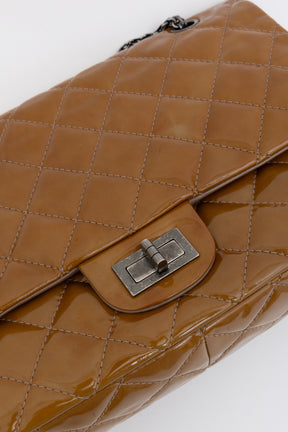Reissue 2.55 Bag