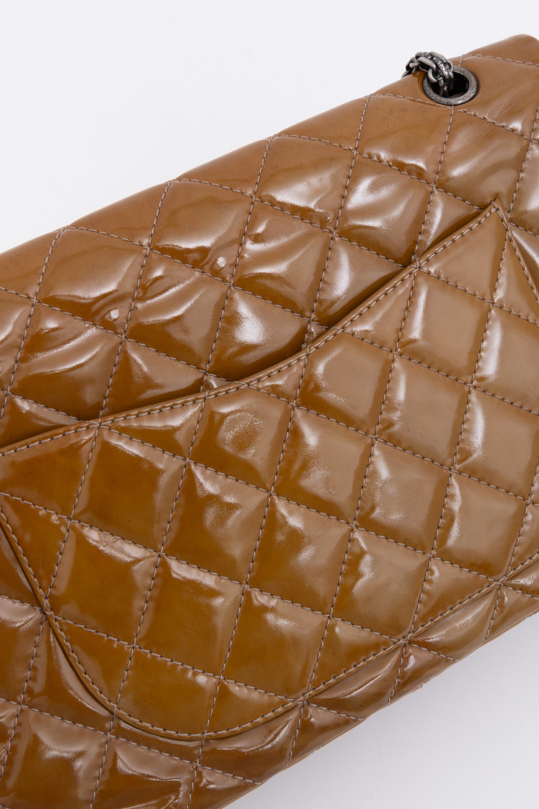 Reissue 2.55 Bag