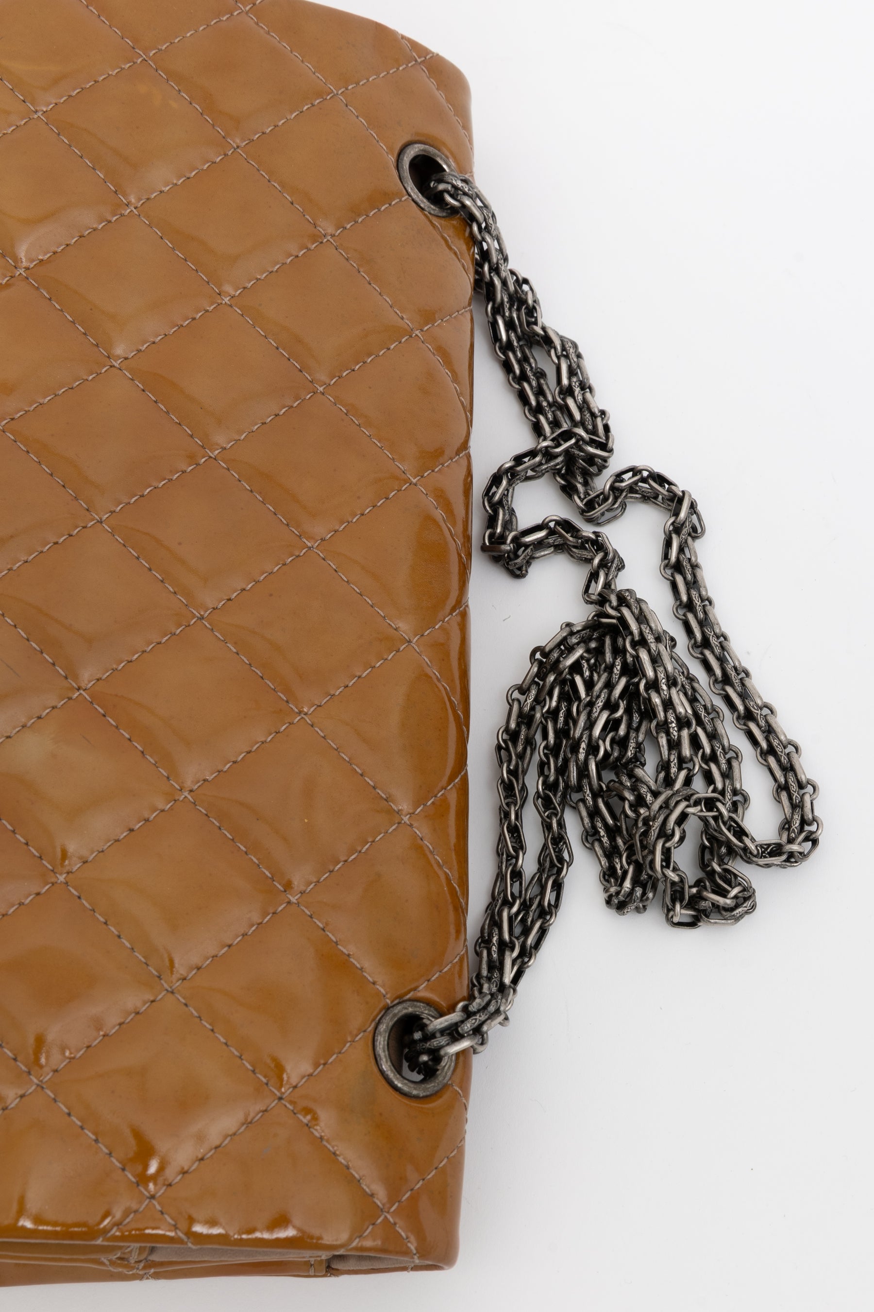 Reissue 2.55 Bag