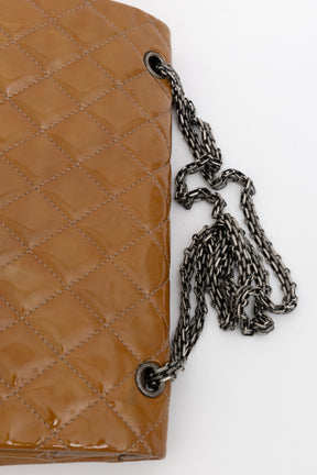 Reissue 2.55 Bag