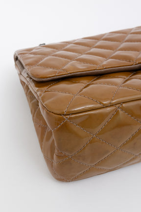 Reissue 2.55 Bag