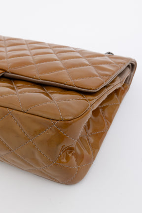 Reissue 2.55 Bag