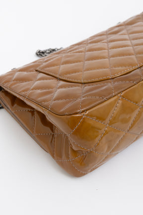 Reissue 2.55 Bag