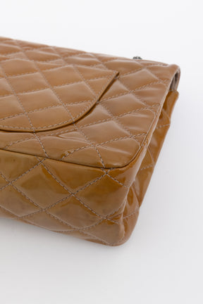 Reissue 2.55 Bag