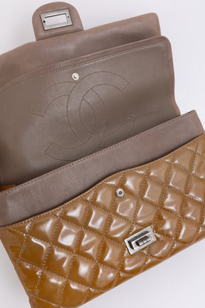 Reissue 2.55 Bag