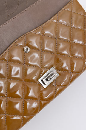 Reissue 2.55 Bag