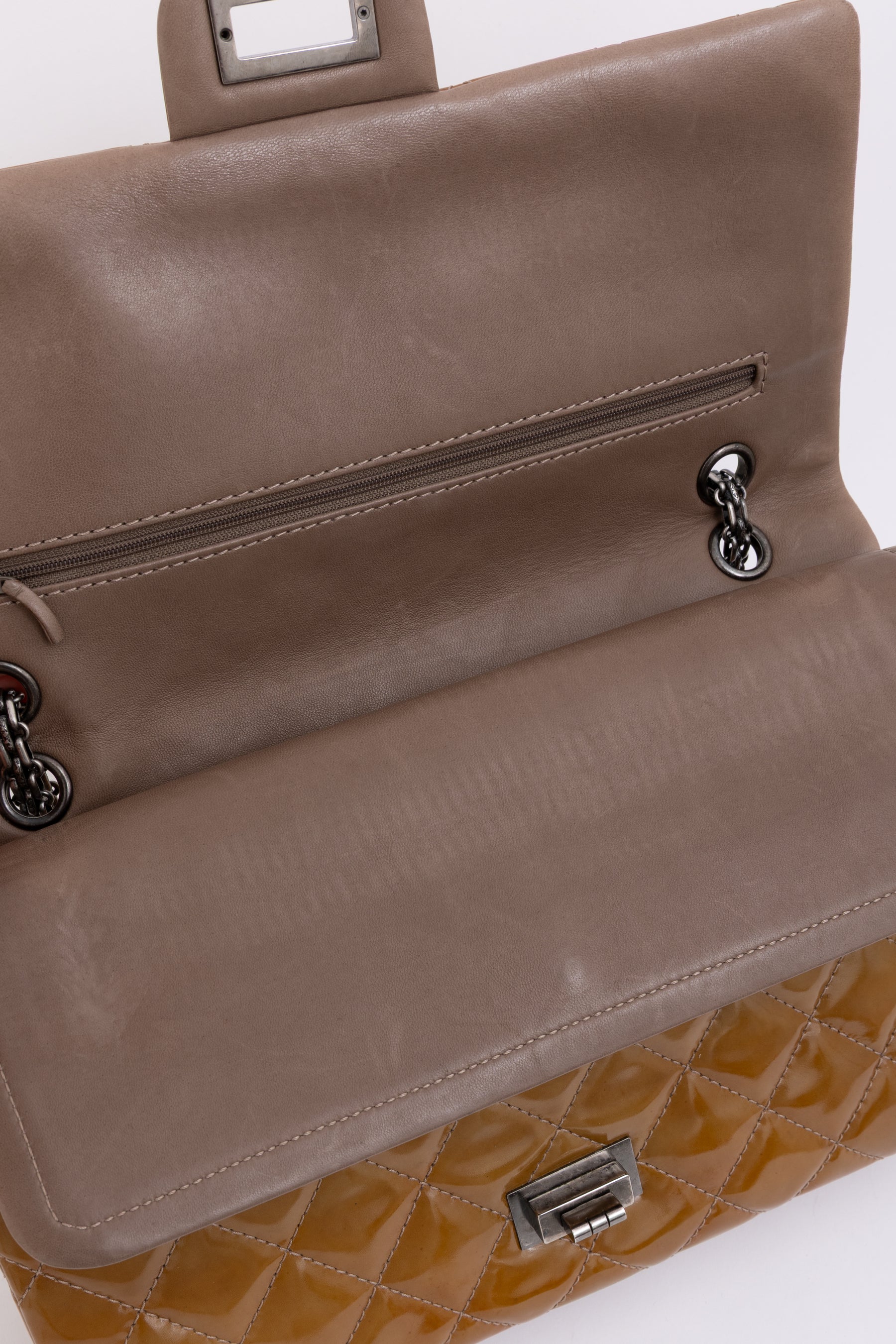 Reissue 2.55 Bag