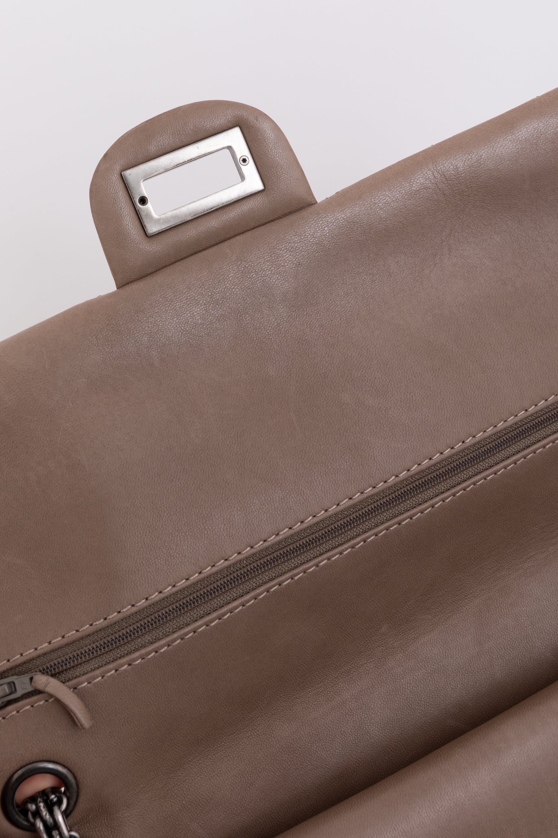 Reissue 2.55 Bag