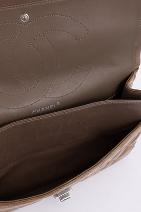 Reissue 2.55 Bag