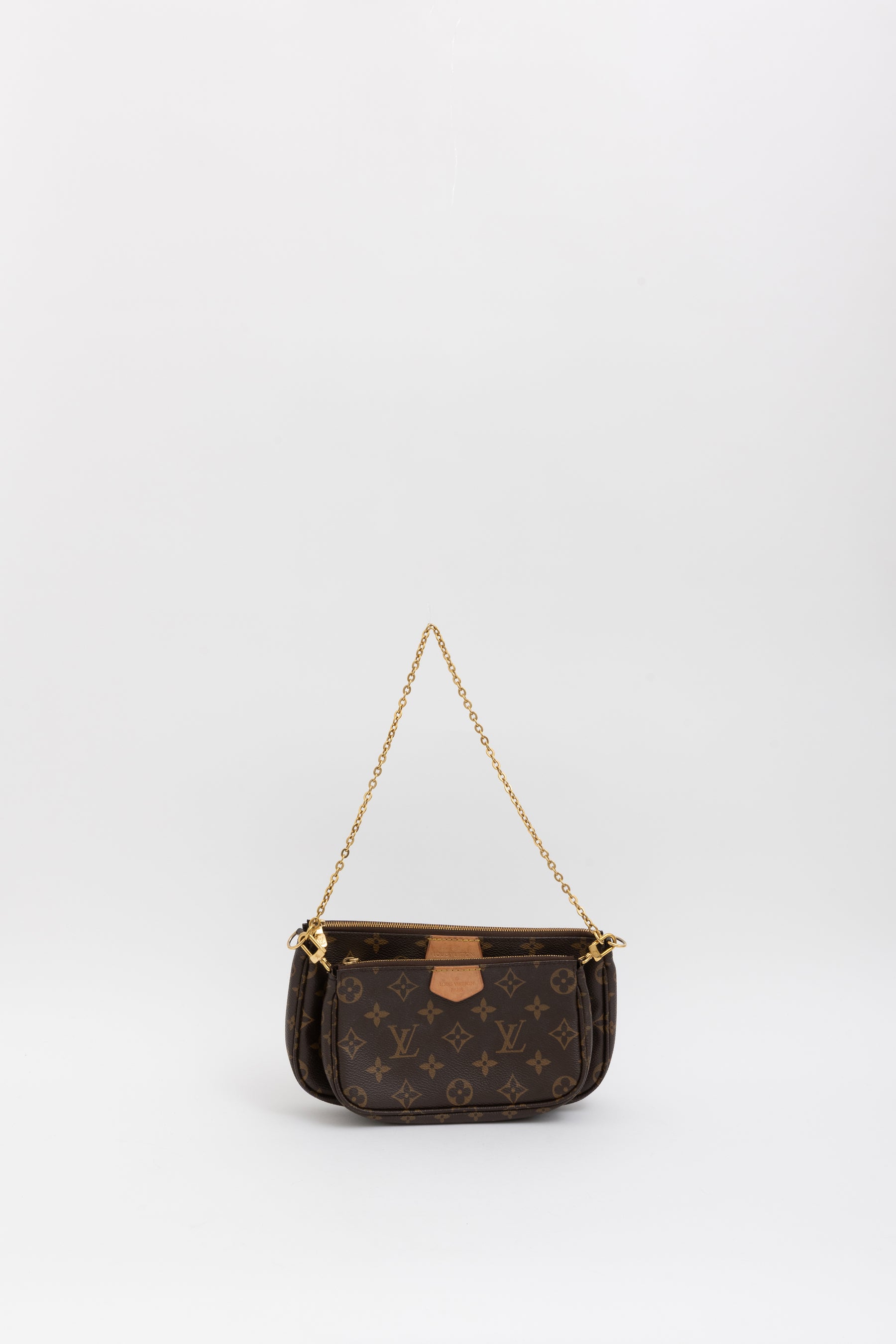 Multi Pochette Accessoires