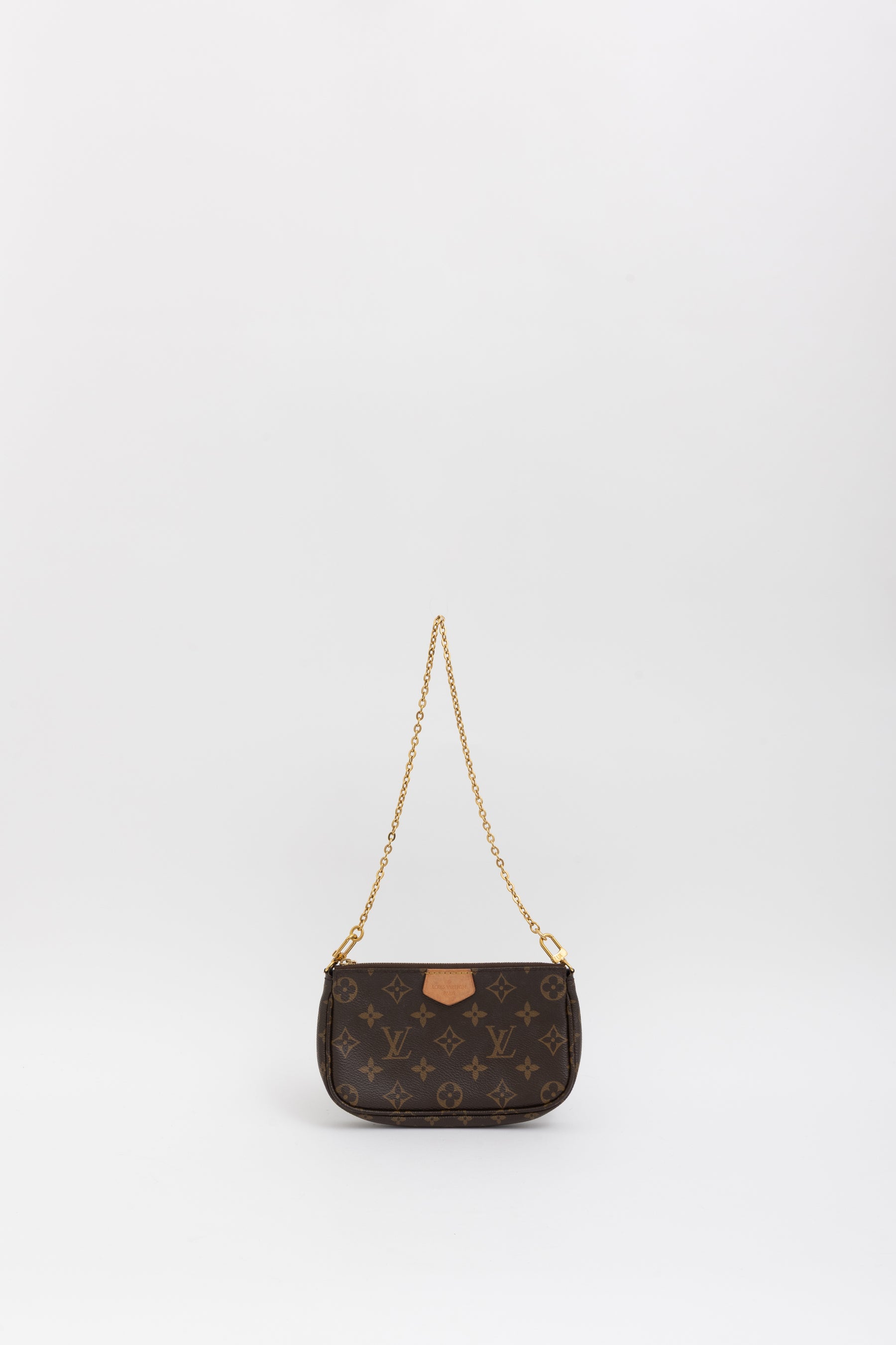 Multi Pochette Accessoires