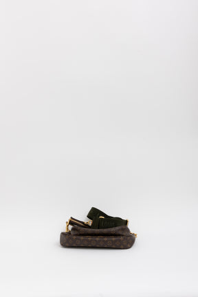 Multi Pochette Accessoires