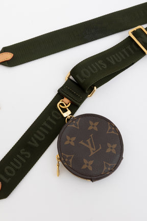 Multi Pochette Accessoires