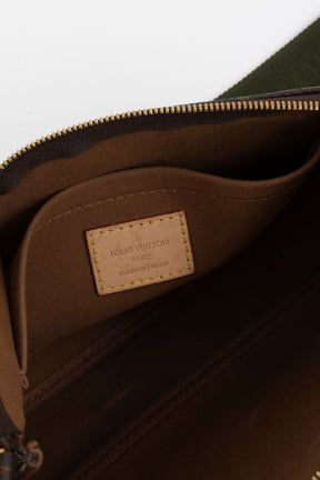 Multi Pochette Accessoires