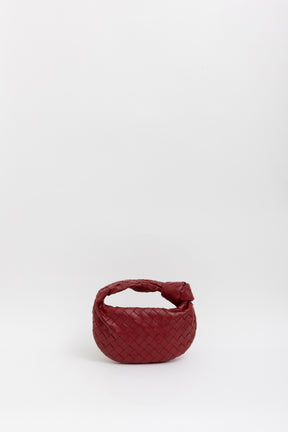 Mini Jodie Bag