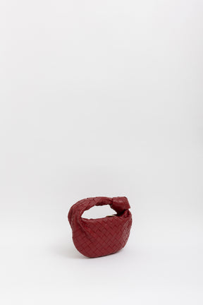 Mini Jodie Bag