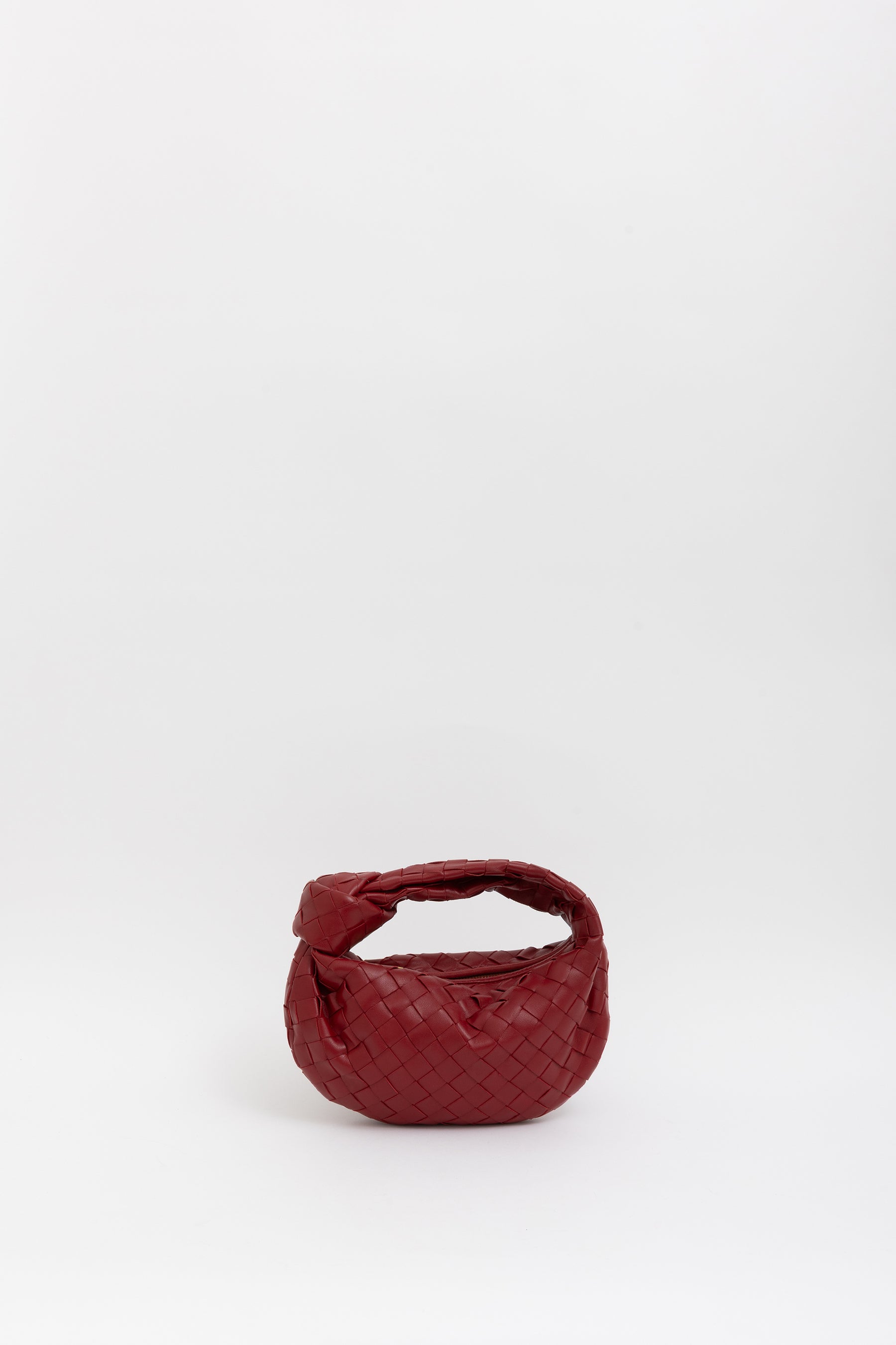 Mini Jodie Bag